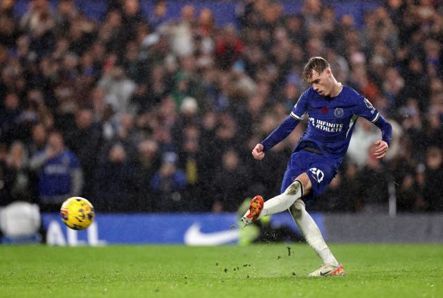 1699884018643018369.jpg 29.jpg