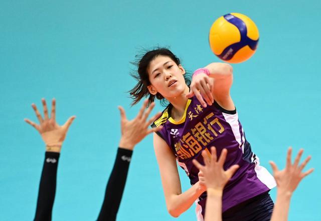 1660563034909058983.jpeg 61507614f3e805066a0e56db.jpeg