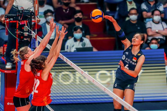 1660563111777083780.jpeg 62a9eb21f3e8bcf7e45b8353.jpeg